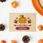 Increase Thanksgiving Sales