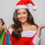 How To Attract Customers In Christmas?