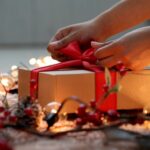 Best Christmas Gift Ideas
