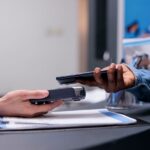 WordPress POS