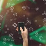 omnichannel solution providers in APAC