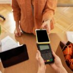shopify quickbooks pos integration