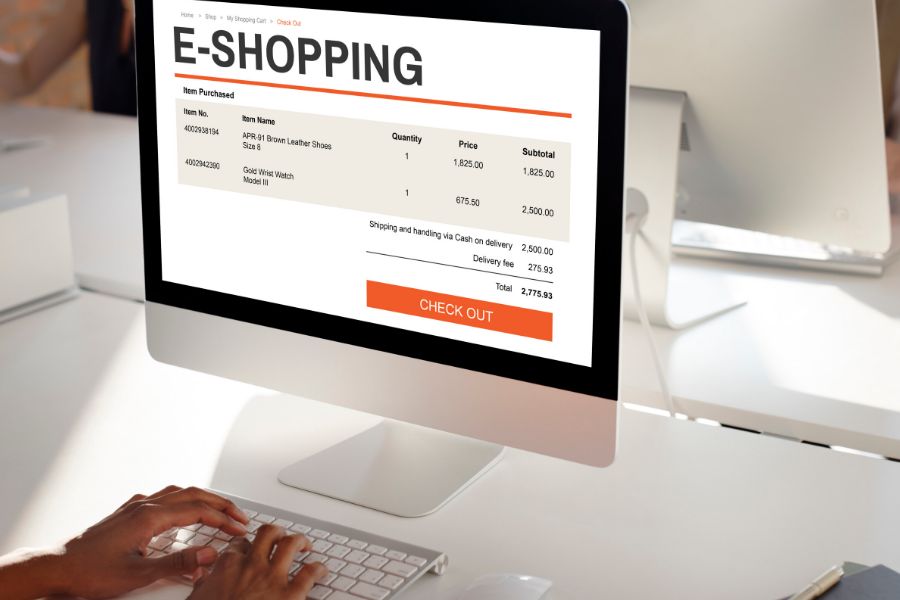 shopify pos discount code