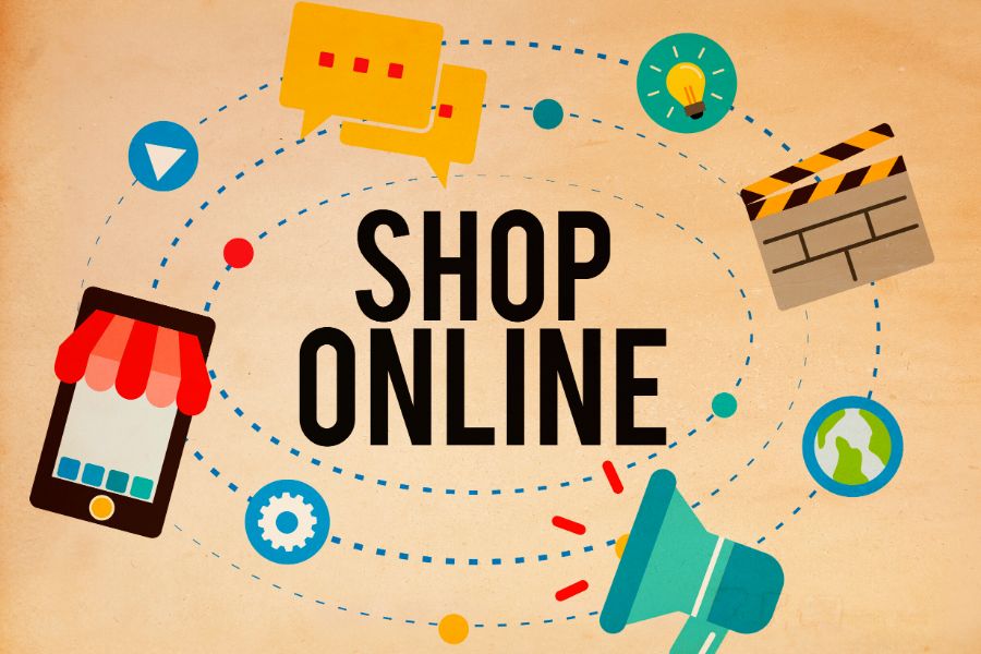 Build An Omnichannel Retail Strategy