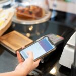 Magento Retail POS