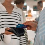POS Technology Trends