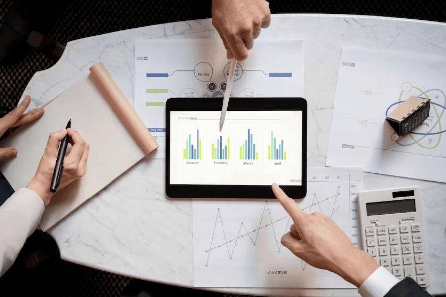 NetSuite and QuickBooks