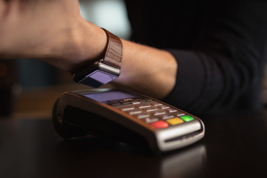 The importance of POS testing, even after the installation ConnectPOS