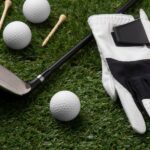 best golf course POS systems
