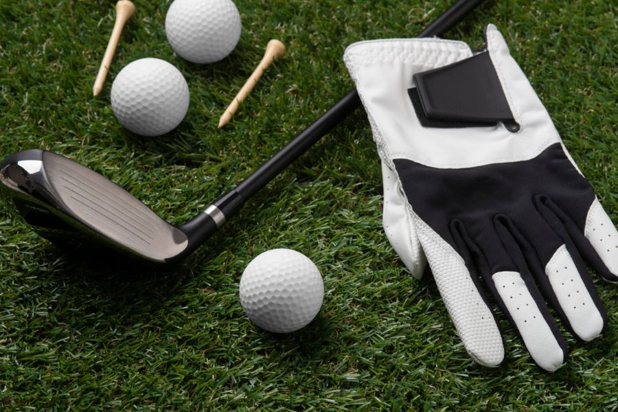 best golf course POS systems