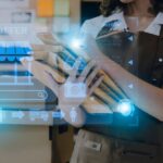 future POS system