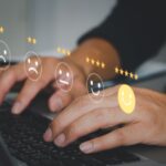 customer experience solutions Trends