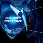 what is the customer experience