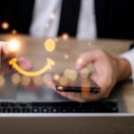 digital customer experience solutions