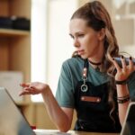 best pos for woocommerce