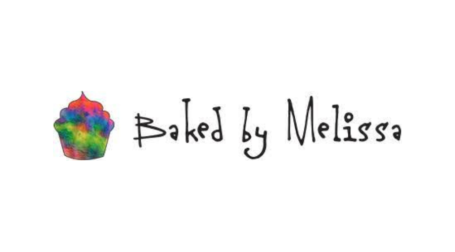 bake by melissa