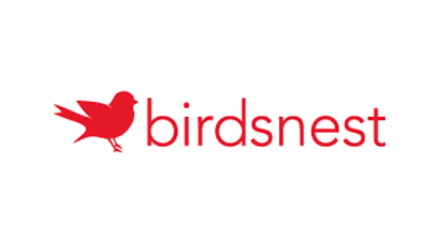 birdnest.com.au logo