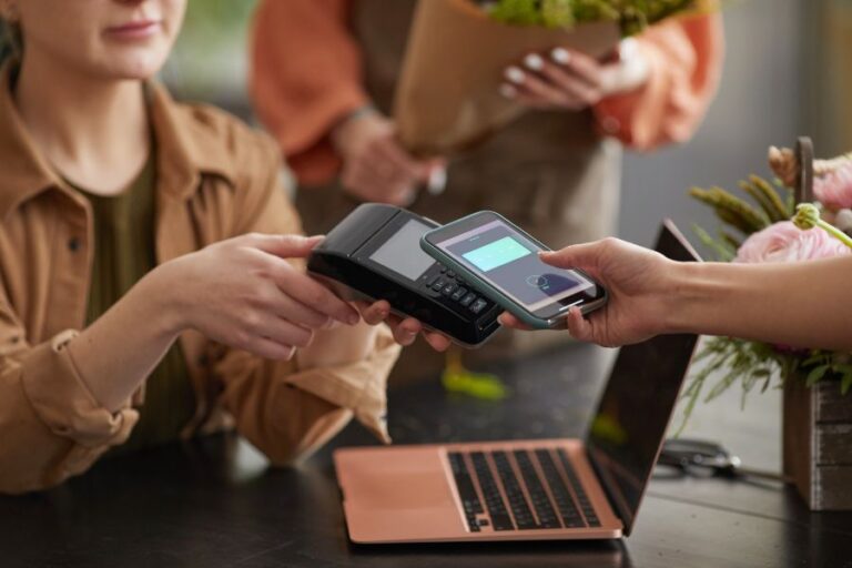 Magento POS Integration