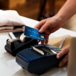 magento pos extension