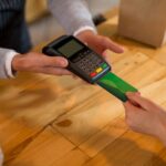 netsuite pos cost