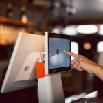 shopify pos software