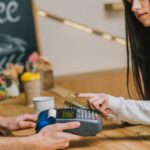 shopify pos pricing