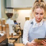 pos system woocommerce