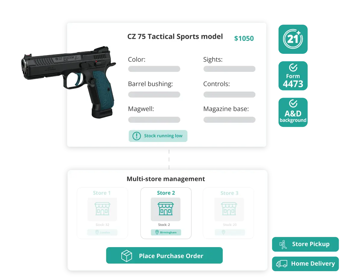 firearms 2 webp