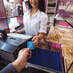 retail point of sale software