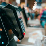 convenience store pos systems