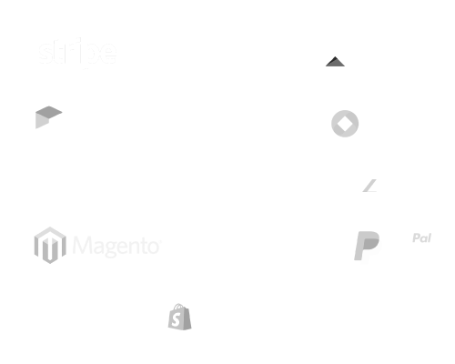 logo partners