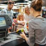convenience store pos software