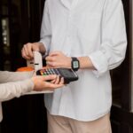 White Label Point Of Sale
