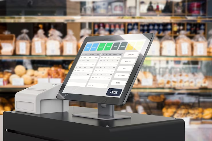 pos system analytics