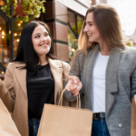 clienteling in luxury retail