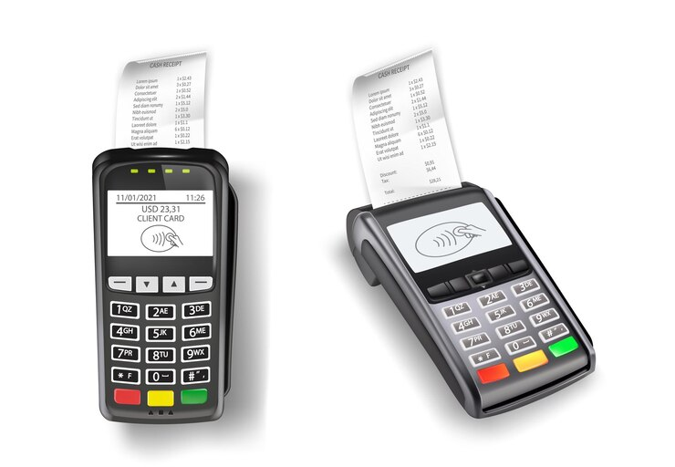 white label POS system