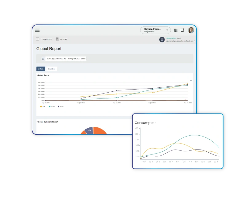 connectpos-cloud-pos