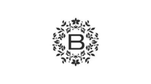 logo Bellissima fashion