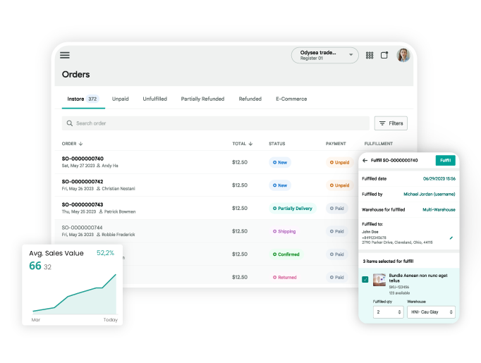www.connectpos.com