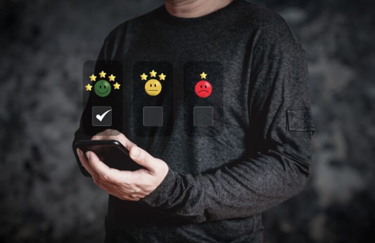 personalized recommendation