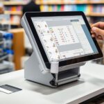 white label POS software