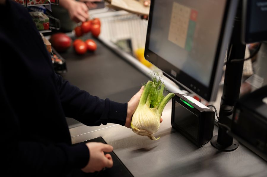 convenience store point of sale systems