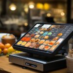 best convenience store pos systems