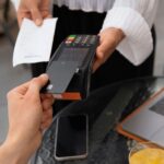 become a pos reseller