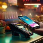 best mobile pos systems