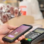 mobile pos system for small business