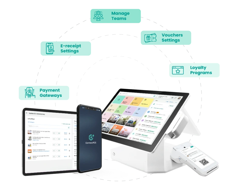 connectpos-customized-pos