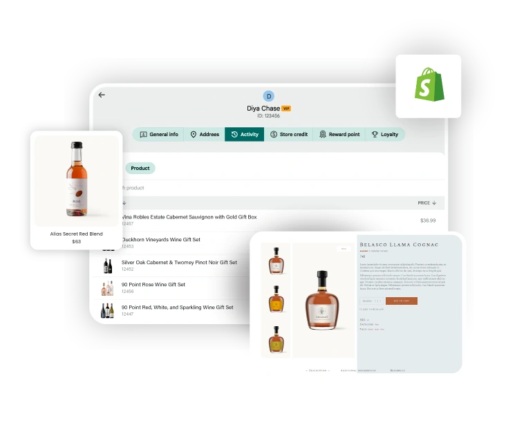www.connectpos.com