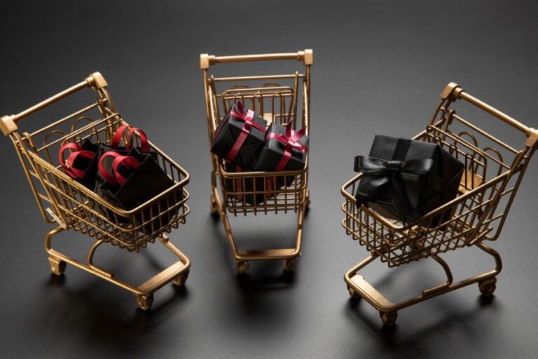 digital transformation customer experience