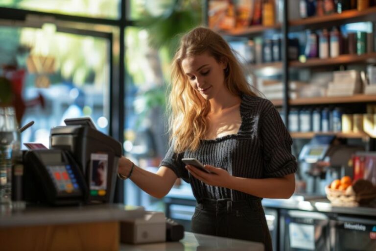 adobe commerce pos